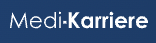 Bildschirm­foto 2025-07-08 um 11.57.44.png